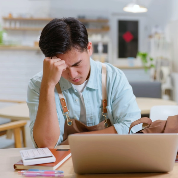 frustrated-business-owner2 - Cyber Works Consulting LLC
